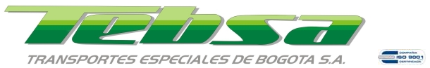 Tebsa